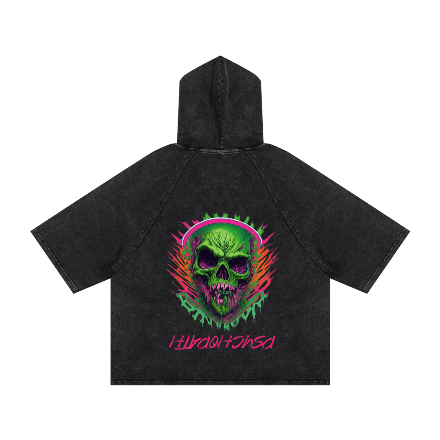 hoodie,streetwear,crop sweatshirt,street style,fashion