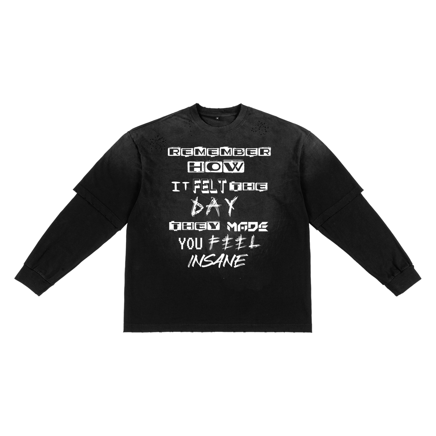 streetwear,fashion,skateboarding clothes,style,long sleeve
