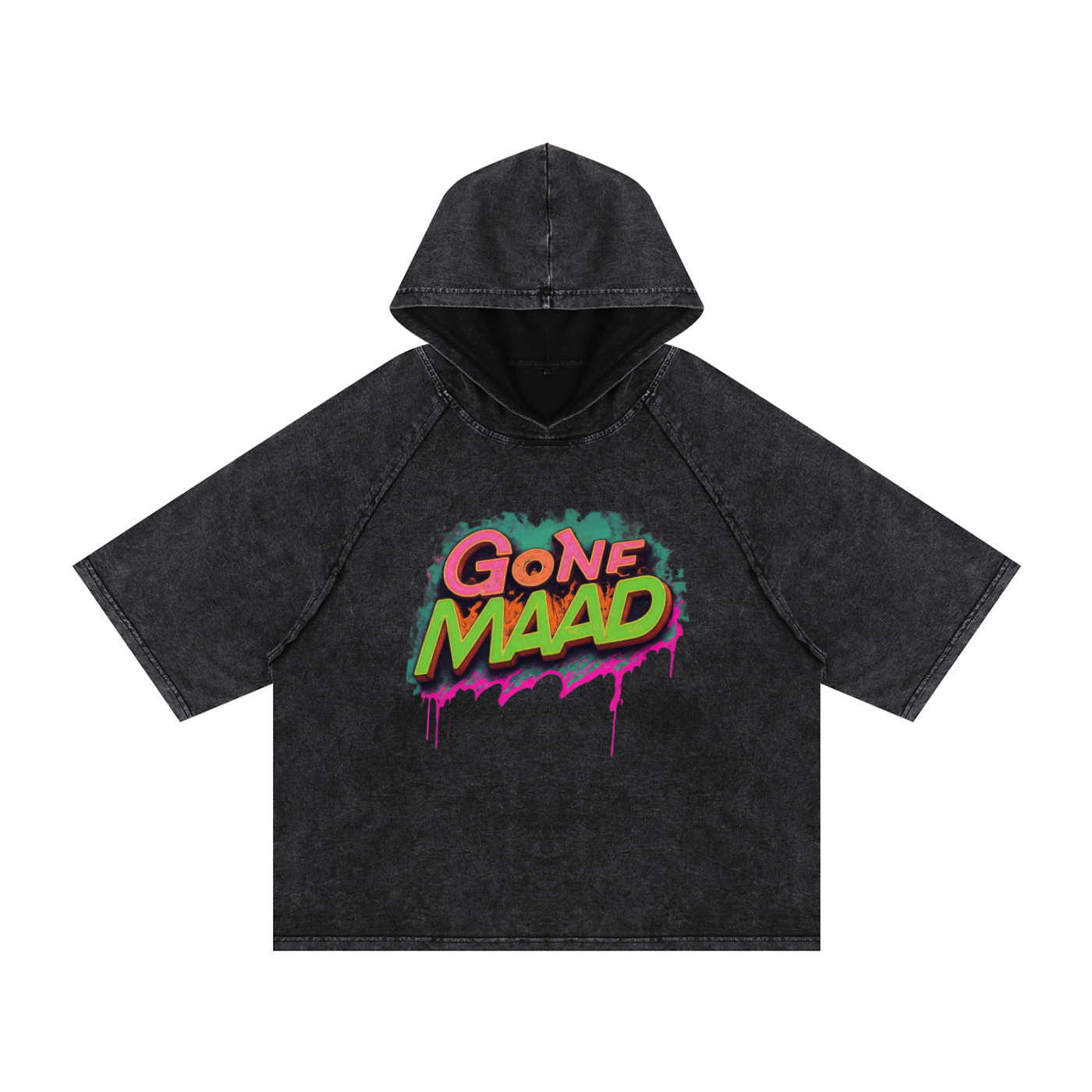 hoodie,streetwear,crop sweatshirt,street style,fashion