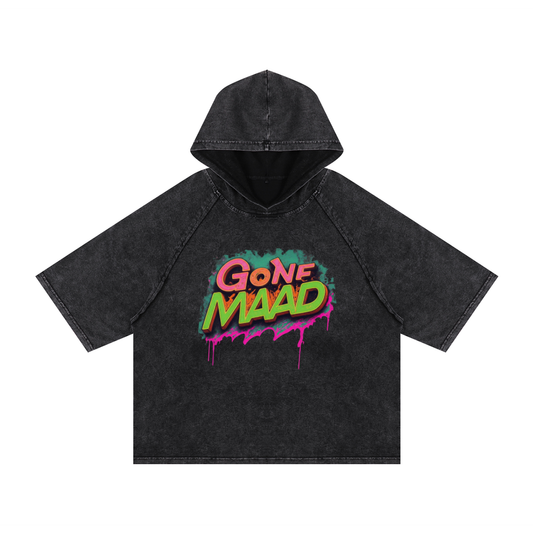 hoodie,streetwear,crop sweatshirt,street style,fashion