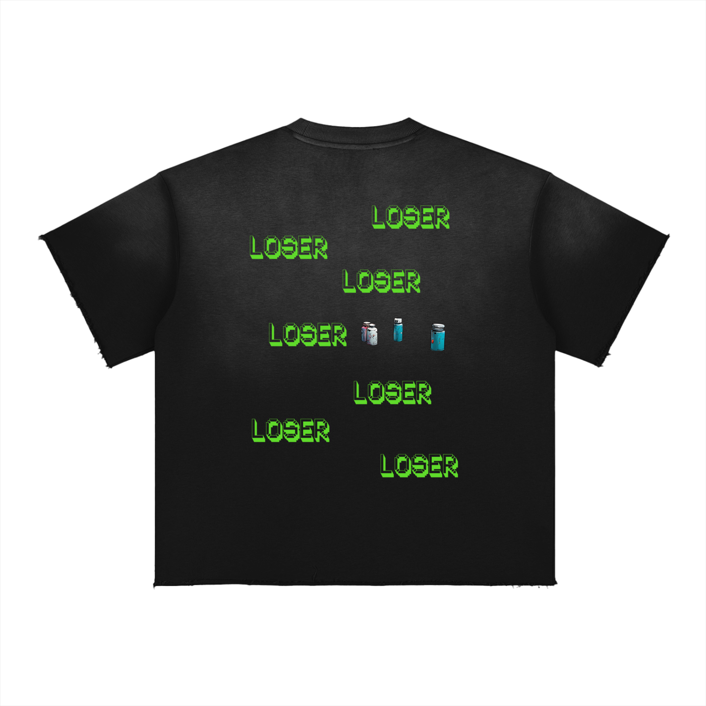 t,What Happened To You,streetwear,stle,skateboarding