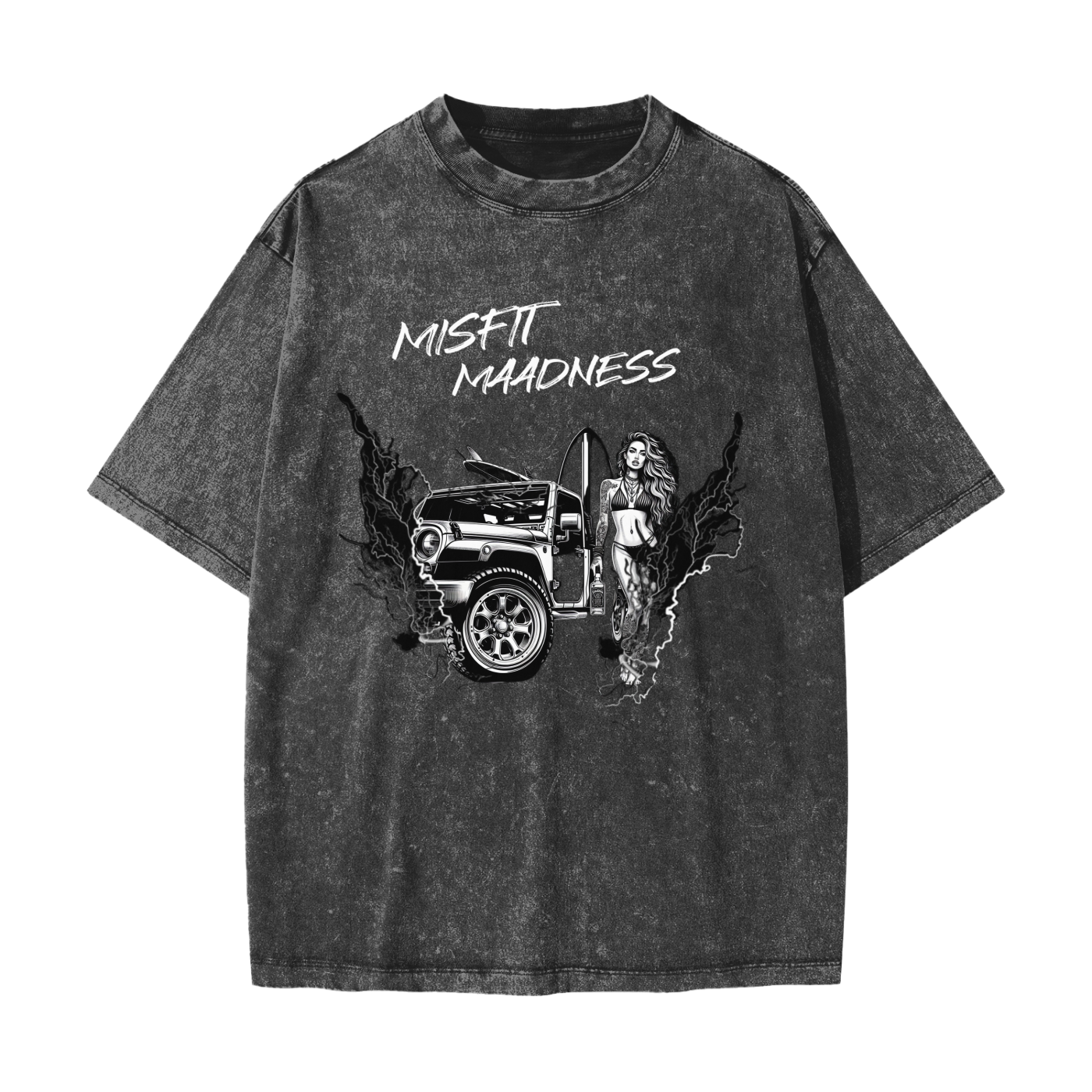 Remember When T-shirt