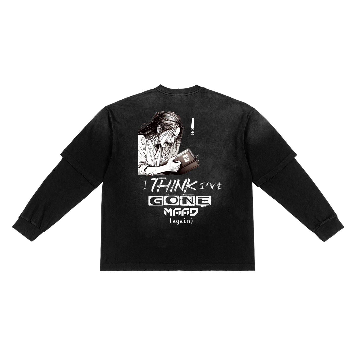 streetwear,fashion,skateboarding clothes,style,long sleeve